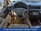 2013 Chevrolet Avalanche 1500 LTZ