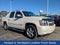 2013 Chevrolet Avalanche 1500 LTZ