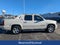 2013 Chevrolet Avalanche 1500 LTZ