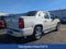2013 Chevrolet Avalanche 1500 LTZ