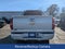 2013 Chevrolet Avalanche 1500 LTZ