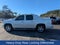 2013 Chevrolet Avalanche 1500 LTZ