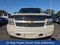 2013 Chevrolet Avalanche 1500 LTZ