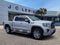 2021 GMC Sierra 1500 SLT Texas Edition