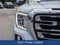 2021 GMC Sierra 1500 SLT Texas Edition