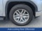2021 GMC Sierra 1500 SLT Texas Edition