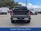 2021 GMC Sierra 1500 SLT Texas Edition