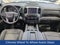 2021 GMC Sierra 1500 SLT Texas Edition