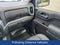2021 GMC Sierra 1500 SLT Texas Edition