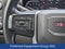 2021 GMC Sierra 1500 SLT Texas Edition