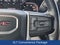 2021 GMC Sierra 1500 SLT Texas Edition