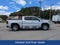 2021 GMC Sierra 1500 SLT Texas Edition
