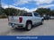 2021 GMC Sierra 1500 SLT Texas Edition