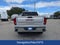 2021 GMC Sierra 1500 SLT Texas Edition