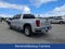 2021 GMC Sierra 1500 SLT Texas Edition