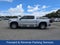 2021 GMC Sierra 1500 SLT Texas Edition