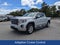 2021 GMC Sierra 1500 SLT Texas Edition