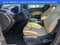 2014 Cadillac SRX Luxury