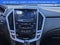 2014 Cadillac SRX Luxury
