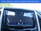 2014 Cadillac SRX Luxury
