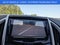 2014 Cadillac SRX Luxury