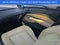2014 Cadillac SRX Luxury