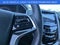 2014 Cadillac SRX Luxury