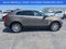 2014 Cadillac SRX Luxury
