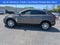 2014 Cadillac SRX Luxury
