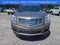 2014 Cadillac SRX Luxury
