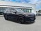2025 Acura ADX A-Spec Advance Package