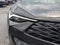 2025 Acura ADX A-Spec Advance Package