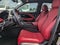 2025 Acura ADX A-Spec Advance Package