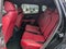 2025 Acura ADX A-Spec Advance Package