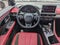 2025 Acura ADX A-Spec Advance Package