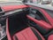 2025 Acura ADX A-Spec Advance Package