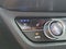 2025 Acura ADX A-Spec Advance Package