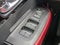 2025 Acura ADX A-Spec Advance Package