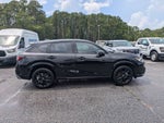 2025 Acura ADX A-Spec Advance Package
