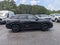 2025 Acura ADX A-Spec Advance Package