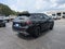 2025 Acura ADX A-Spec Advance Package