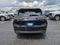 2025 Acura ADX A-Spec Advance Package
