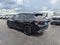 2025 Acura ADX A-Spec Advance Package