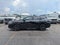 2025 Acura ADX A-Spec Advance Package