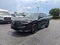 2025 Acura ADX A-Spec Advance Package