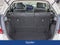 2017 Honda Fit LX