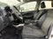 2017 Honda Fit LX