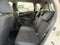 2017 Honda Fit LX