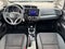 2017 Honda Fit LX