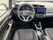 2017 Honda Fit LX